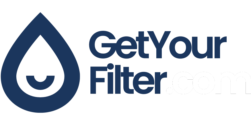 getyourfiltrer.com